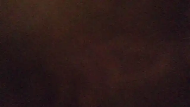 numunikutaso online show from 1, 3, 2026