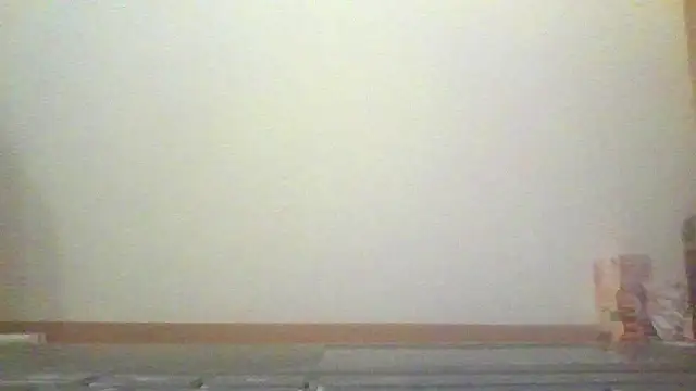 numunikutaso online show from 21, 10, 2025