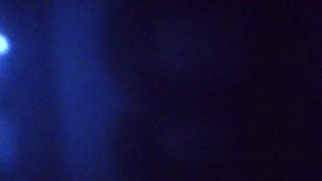 numunikutaso online show from 24, 2, 2026