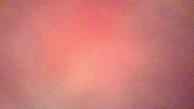 numunikutaso online show from 11, 2, 2025