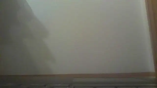 numunikutaso online show from 25, 2, 2025