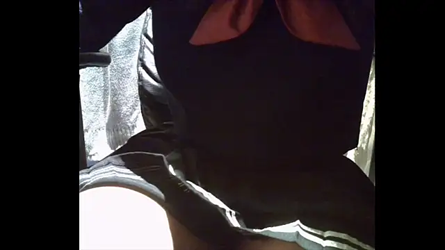 numunikutaso online show from 20, 12, 2024