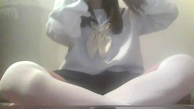 numunikutaso online show from 5, 11, 2025