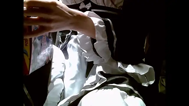 numunikutaso online show from 7, 12, 2024