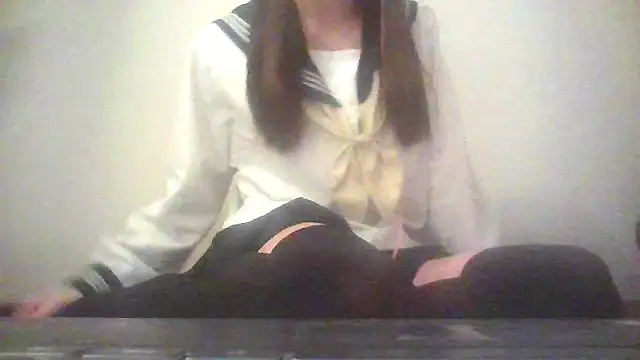 numunikutaso online show from 12, 4, 2026