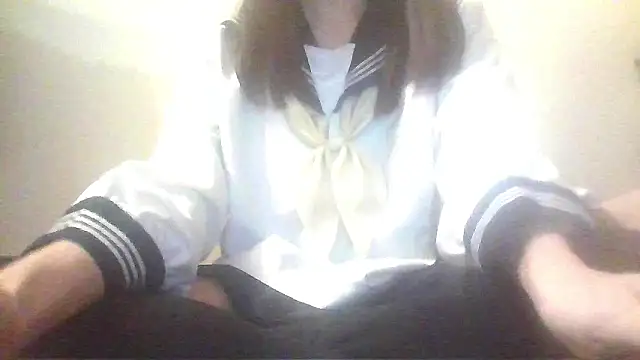 numunikutaso online show from 27, 11, 2025