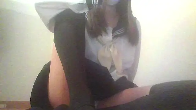 numunikutaso online show from 29, 11, 2025