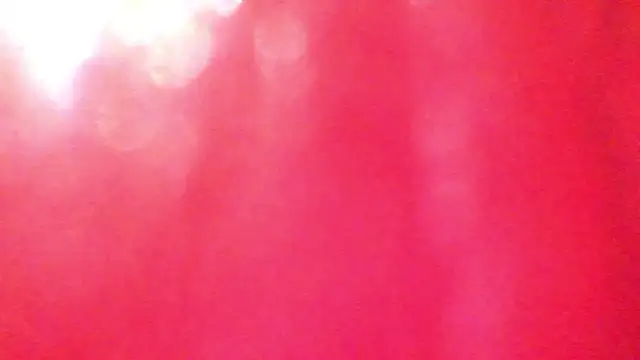 numunikutaso online show from 2, 3, 2026