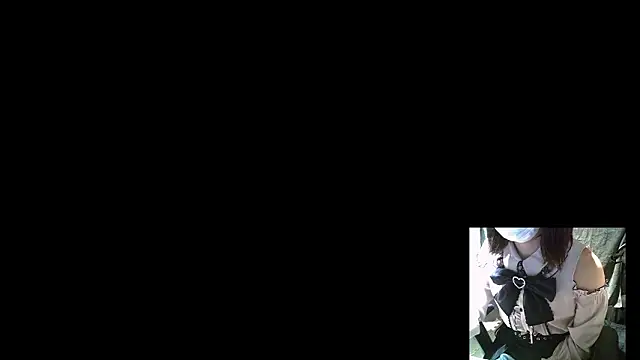 numunikutaso online show from 8, 12, 2024