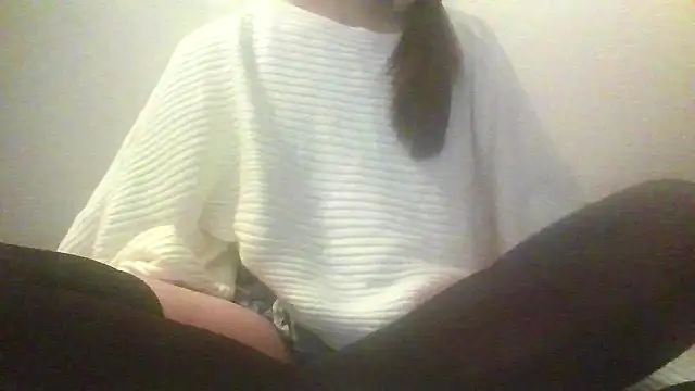 numunikutaso online show from 13, 2, 2026