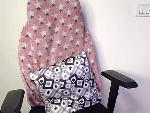 CUTE princess 143 online show from 30, 11, 2025