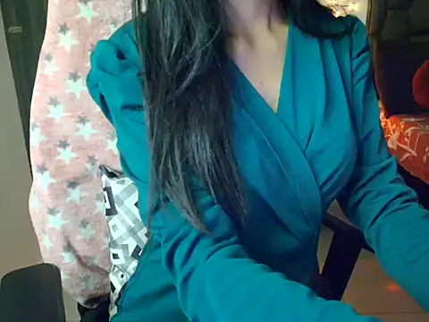 Snapshot of CUTE_princess_143 chatting on 6, 2, 2026 CUTE princess 143 online show from 6, 2, 2026