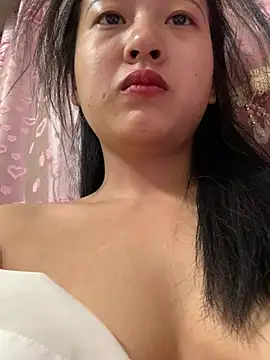 Xiaoli6688 online show from 22, 12, 2024