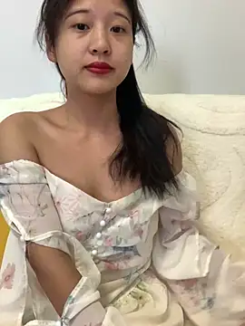 Xiaoli6688 online show from 18, 12, 2024