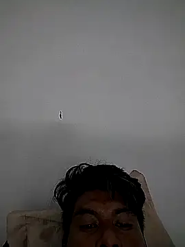 rleon998 online show from 4, 7, 2026