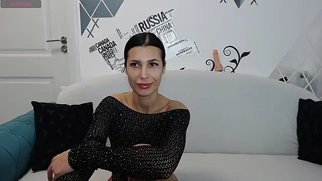 Snapshot of -jennyX0 chatting on 3, 3, 2025 -jennyX0 online show from 3, 3, 2025