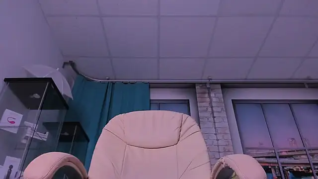 SinCityLiz online show from 18, 4, 2026