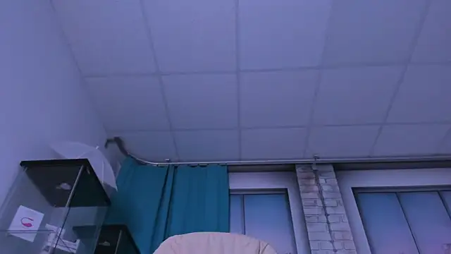 SinCityLiz online show from 10, 4, 2026