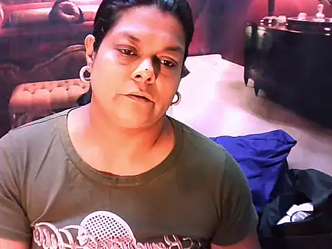 indianCherryPie online show from 12, 3, 2026