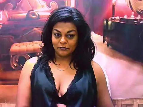 indianCherryPie online show from 4, 7, 2026