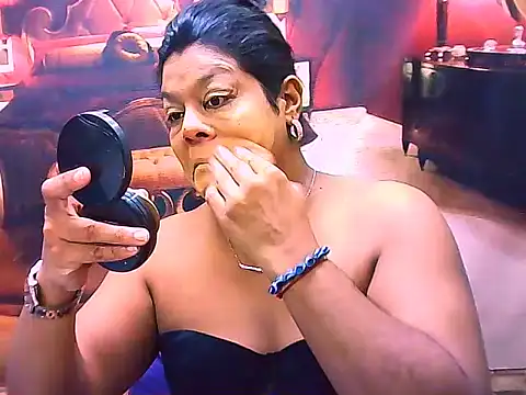 indianCherryPie online show from 18, 5, 2026