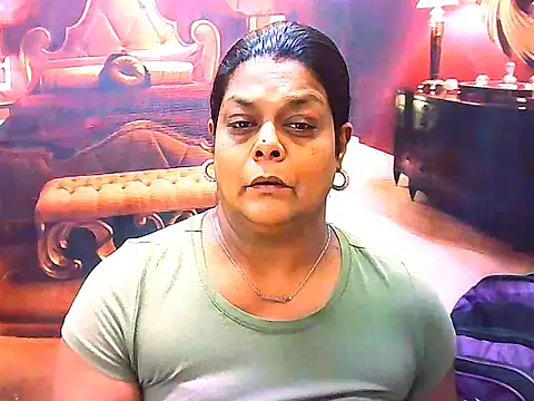 indianCherryPie online show from 27, 5, 2026