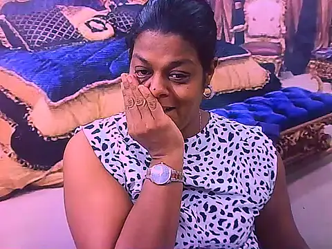 indianCherryPie online show from 3, 3, 2026