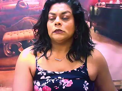 indianCherryPie online show from 17, 6, 2026