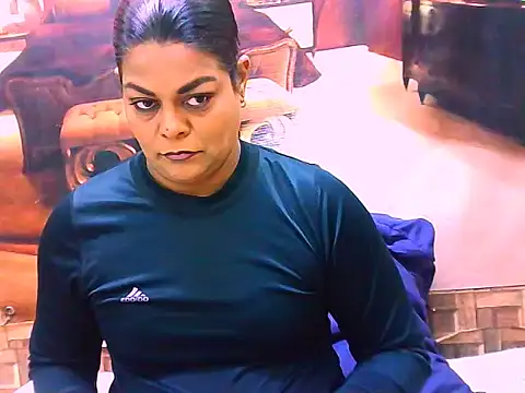 indianCherryPie online show from 17, 7, 2026