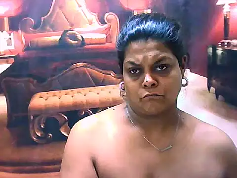 indianCherryPie online show from 11, 4, 2026