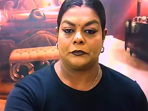 indianCherryPie online show from 9, 6, 2026