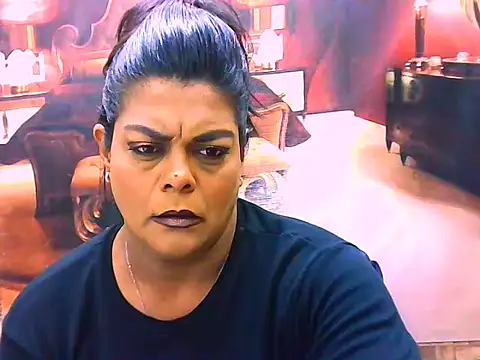 indianCherryPie online show from 10, 7, 2026