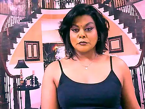 indianCherryPie online show from 9, 9, 2025