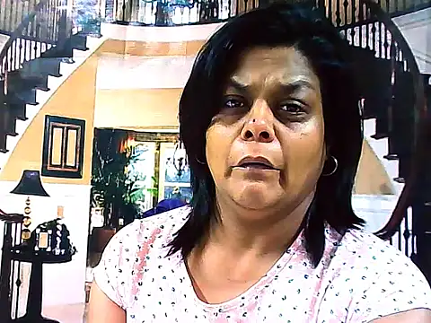 indianCherryPie online show from 22, 10, 2025