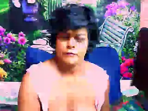 indianCherryPie online show from 15, 3, 2025