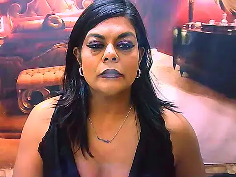 indianCherryPie online show from 25, 6, 2026