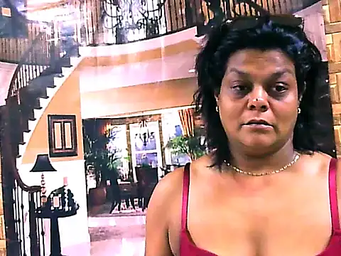 indianCherryPie online show from 28, 9, 2025