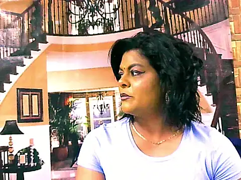 indianCherryPie online show from 24, 9, 2025