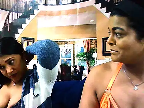 indianCherryPie online show from 2, 10, 2025