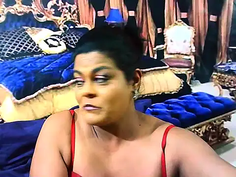 indianCherryPie online show from 25, 10, 2025