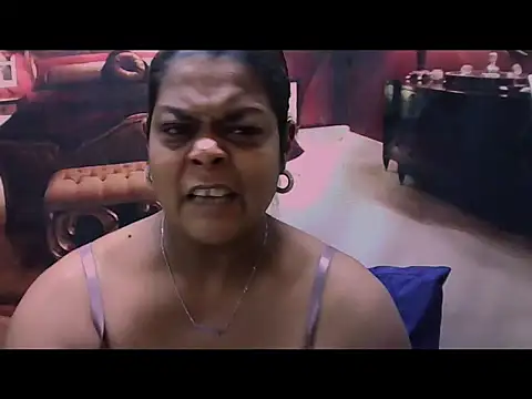 indianCherryPie online show from 23, 3, 2026