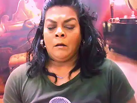indianCherryPie online show from 19, 6, 2026