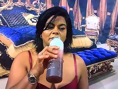 indianCherryPie online show from 26, 10, 2025