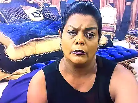 indianCherryPie online show from 3, 11, 2025