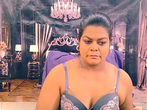 indianCherryPie online show from 31, 3, 2026