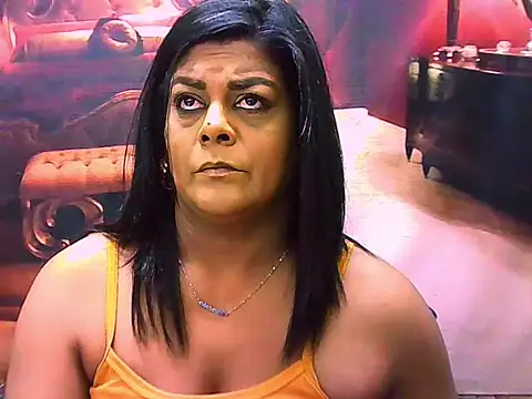 indianCherryPie online show from 11, 6, 2026