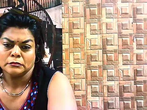 indianCherryPie online show from 8, 10, 2025