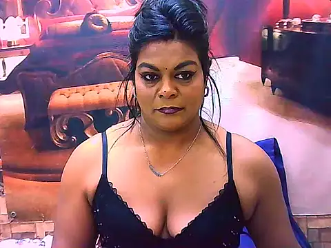indianCherryPie online show from 24, 6, 2026
