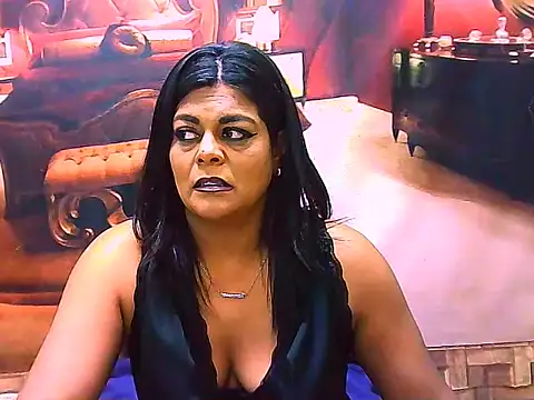 indianCherryPie online show from 13, 7, 2026