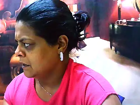 indianCherryPie online show from 9, 4, 2026